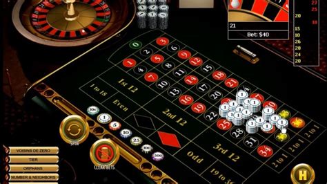 отчего зависит вероятность выигрыша в онлайн казино